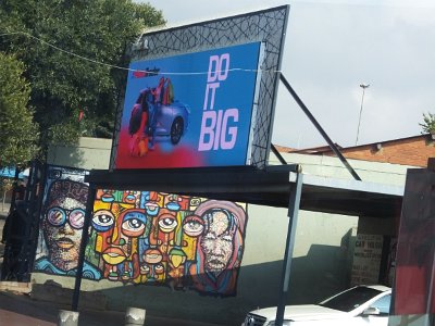 Soweto (61)