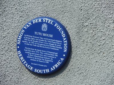 Soweto (62)