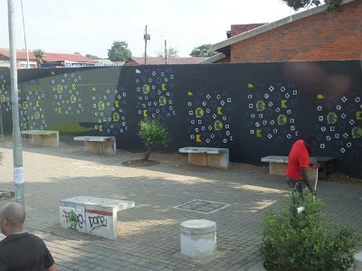 Soweto (64)