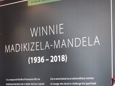 Soweto (66)