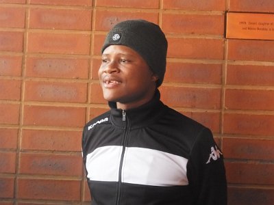 Soweto (67)