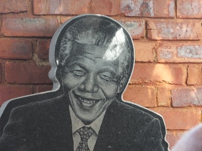 Soweto (68)