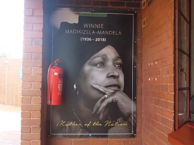Soweto (71)