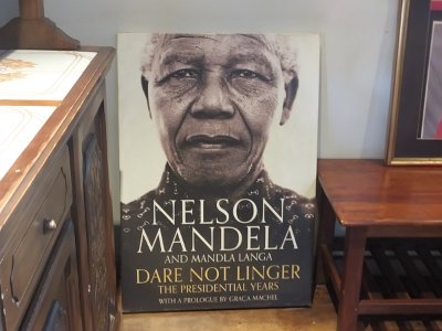 Soweto (72)