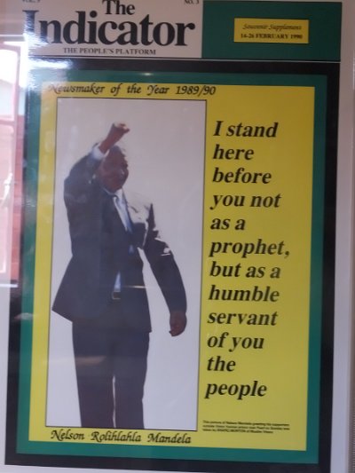 Soweto (74)