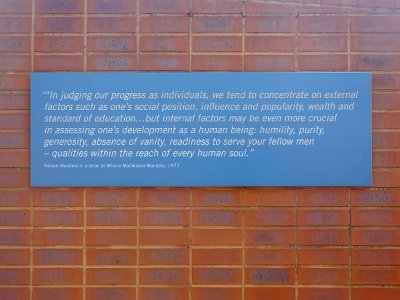 Soweto (76)