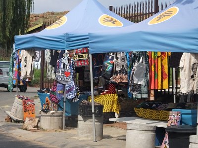Soweto (79)