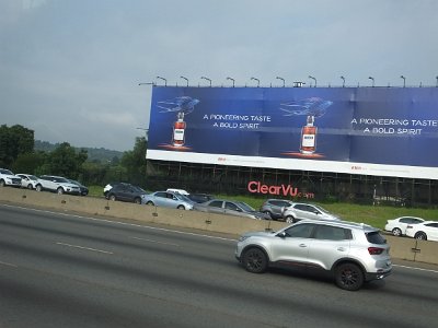 Soweto (8)
