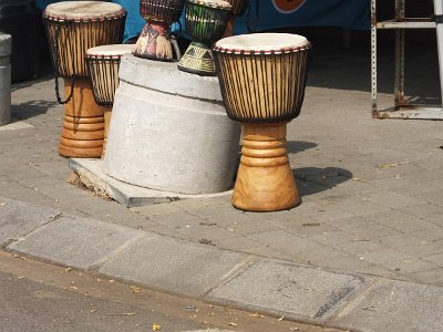 Soweto (80)