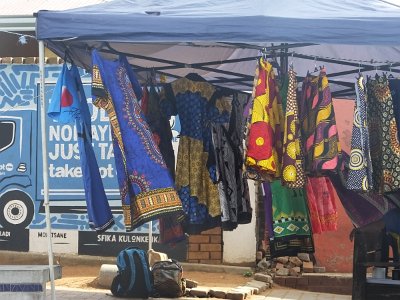 Soweto (82)