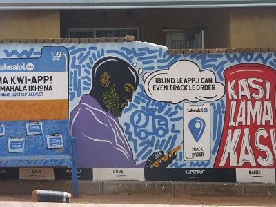 Soweto (84)