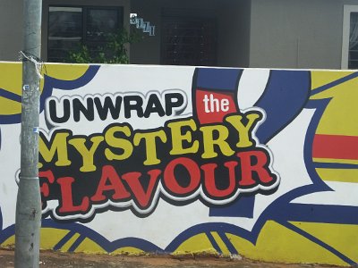 Soweto (85)