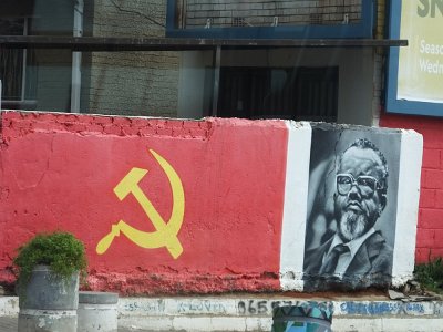 Soweto (86)