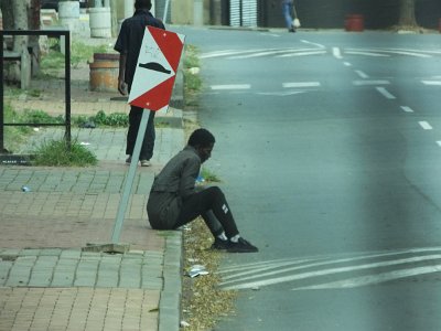 Soweto (87)