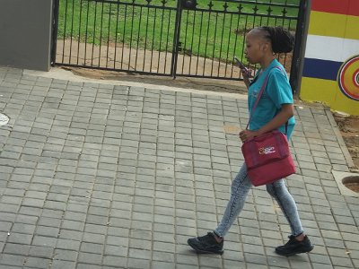 Soweto (88)