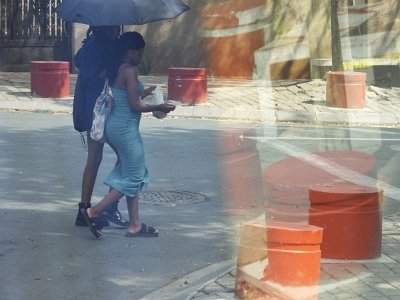 Soweto (89)