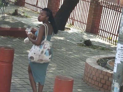 Soweto (91)