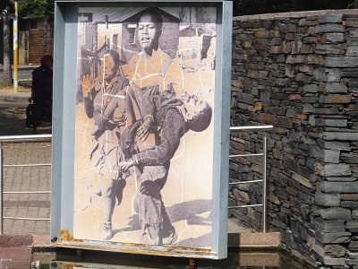 Soweto (94)