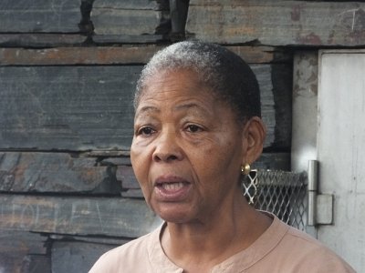 Soweto (95)
