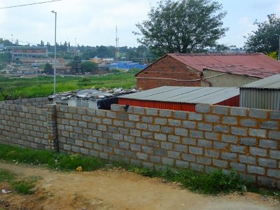 Soweto (96)