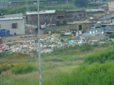 Soweto (97)