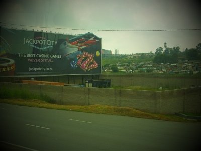 Soweto (98)