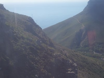 TableMtn (114)