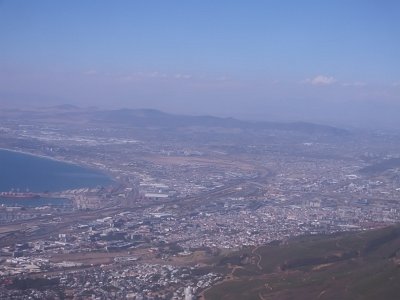 TableMtn (14)