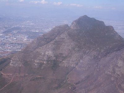 TableMtn (23)