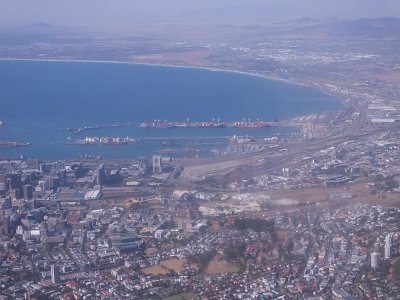 TableMtn (24)