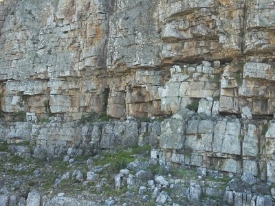 TableMtn (6)