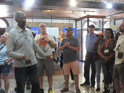 Capetown25 (105)