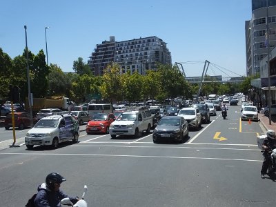 Capetown25 (113)