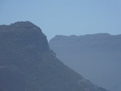 Capetown25 (142)
