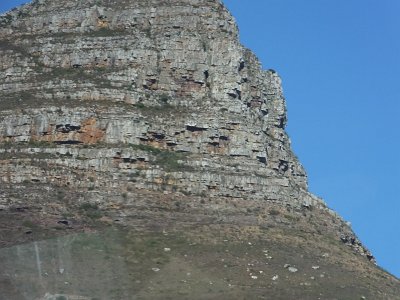 Capetown25 (2)