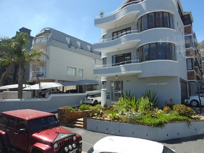 Capetown25 (65)