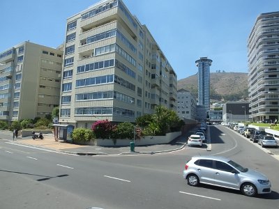 Capetown25 (72)