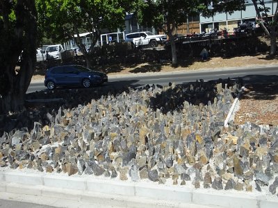 Capetown25 (76)