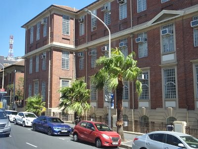 Capetown25 (83)