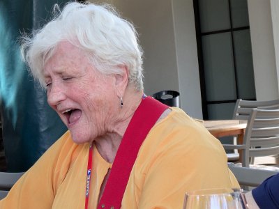 WineTour1 (124)
