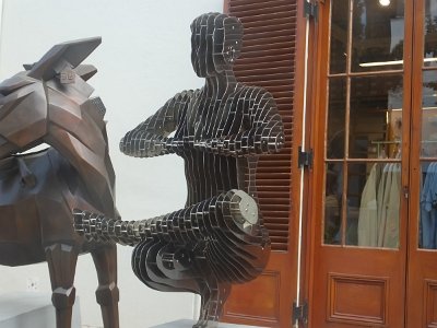 WineTour1 (39)