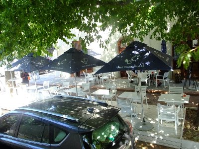 WineTour1 (61)