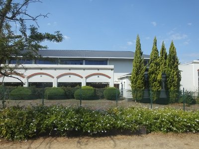 WineTour1 (74)