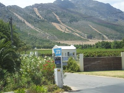 WineTour2SA (72)
