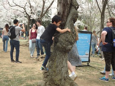 Spring25 (109)