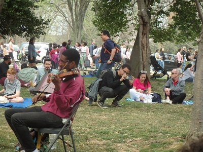 Spring25 (114)