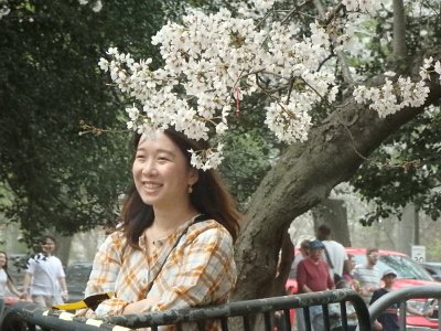 Spring25 (118)