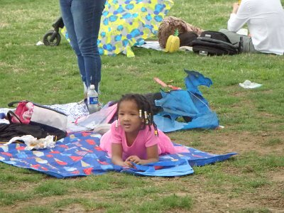 Spring25 (12)