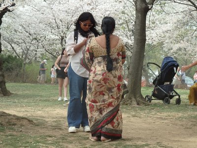 Spring25 (126)