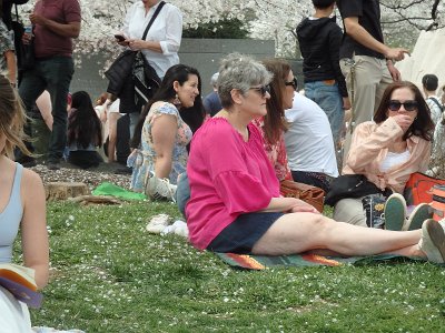 Spring25 (146)